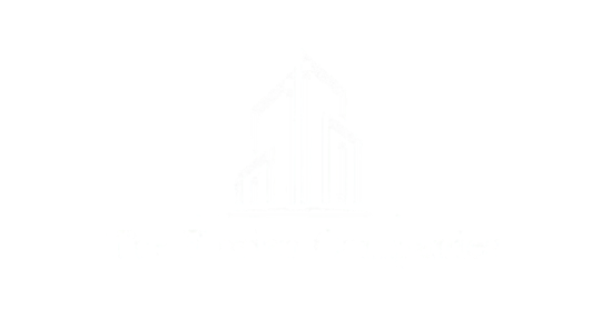 Mauricio Florian Real Estate Insider • Growth Strategist • Community Plug