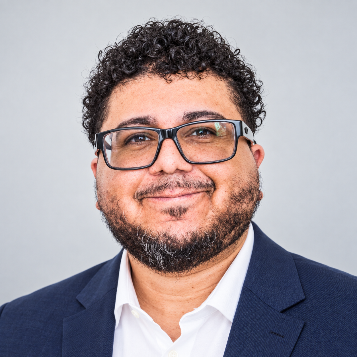Mauricio Florian
